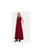 adidas Rochie lifestyle cu buzunare