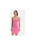 adidas Rochie lifestyle cu decolteu adanc