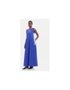 adidas Rochie lifestyle maxi