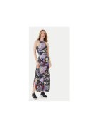 adidas Rochie maxi cu slit lateral