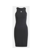 adidas Rochie mulata cu detaliu logo