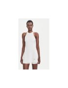 adidas Rochie pentru tenis