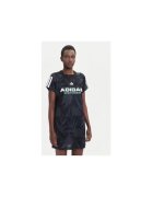 adidas Rochie scurta - tip tricou