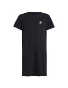 adidas Rochie tricou cu logo