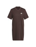 adidas Rochie W SC SHIFT DRES JX9154