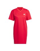 adidas Rochie W SC SHIFT DRES JZ8131