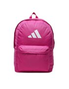 adidas Rucsac C-CLSC BARS BP - roz - femei