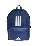 adidas Rucsac Classic Back to School 3-Stripes - Bleumarin