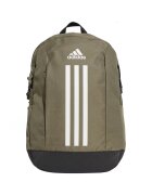 adidas Rucsac Power VII - kaki - 46x30x18 cm