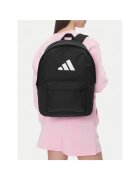 adidas Rucsac unisex C-CLSC BARS BP - negru