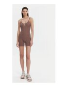 adidas Salopeta scurta fara maneci