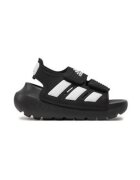 adidas Sandale cu barete velcro