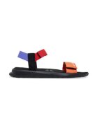 adidas Sandale cu velcro
