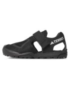 adidas Sandale cu velcro Terrex Captain Toey 2.0