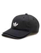 adidas Sapca ajustabila - cu logo