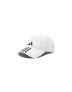 adidas Sapca cu imprimeu logo