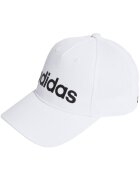 adidas Sapca Daily 2 - alb - marime