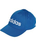 adidas Sapca Daily - Albastru