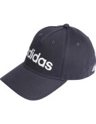 adidas Sapca Daily - Bleumarin