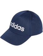 adidas Sapca Daily - Bleumarin stins