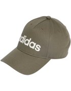 adidas Sapca Daily - Kaki