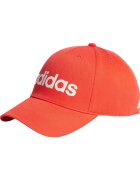 adidas Sapca Daily - Portocaliu