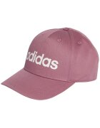 adidas Sapca Daily - Roz