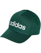 adidas Sapca Daily - Verde