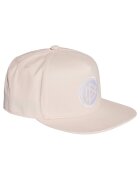 adidas Sapca din bumbac cu broderie