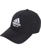 adidas Sapca Golf Performance - negru - marime