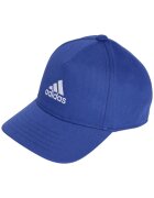 adidas Sapca LK - Albastru