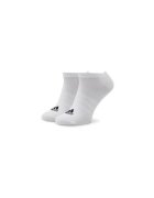 adidas Set de sosete scurte - 3 perechi