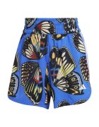 adidas Short FARM SHORTS JL7006