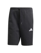adidas Short M 3S FL SHO JD1855