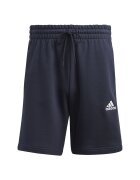 adidas Short M 3S FT SHO IC9436