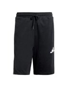 adidas Short M 3s Sj 10 Sho JE6405