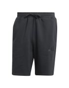 adidas Short M A SZN FL SHO IX1251