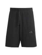 adidas Short M A SZN M SH JL6561