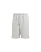 adidas Short M ALL SZN SHO IJ6878