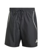 adidas Short M STADIUM SHO JN1823