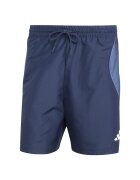 adidas Short M STADIUM SHO JX5630