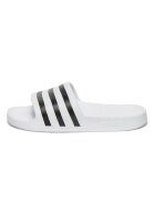 adidas Slapi Adilette Aqua F35539 - barbati - alb