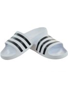 adidas Slapi Adilette Aqua F35539 Unisex Alb