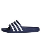adidas Slapi ADILETTE AQUA F35542