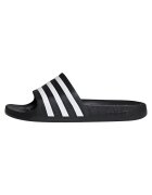 adidas Slapi ADILETTE AQUA F35543