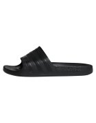 adidas Slapi ADILETTE AQUA F35550