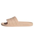 adidas Slapi ADILETTE AQUA JI2236