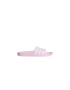 adidas Slapi Adilette Aqua K FY8072 - Fete - Roz