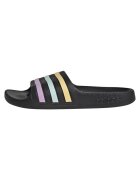 adidas Slapi Adilette Aqua K JP5774 Copii Negru - Negru