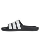 adidas Slapi ADILETTE FLOW IF4134